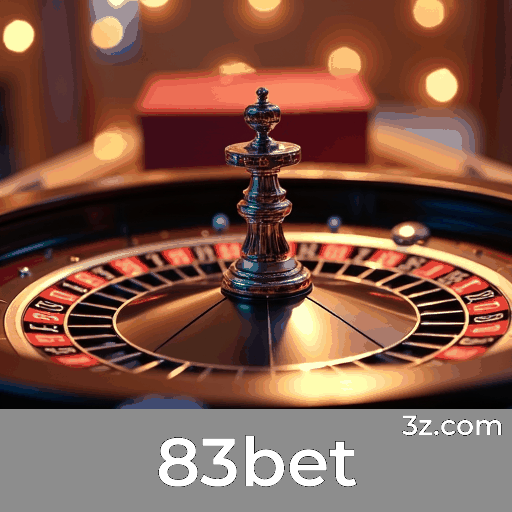 83bet: Desafie-se com Crash Games e Ganhe
