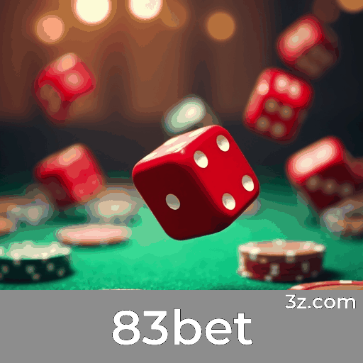 83bet: Bônus e Promoções Exclusivas