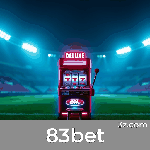 Desbloqueie Privilégios Exclusivos com Sua Conta 83bet