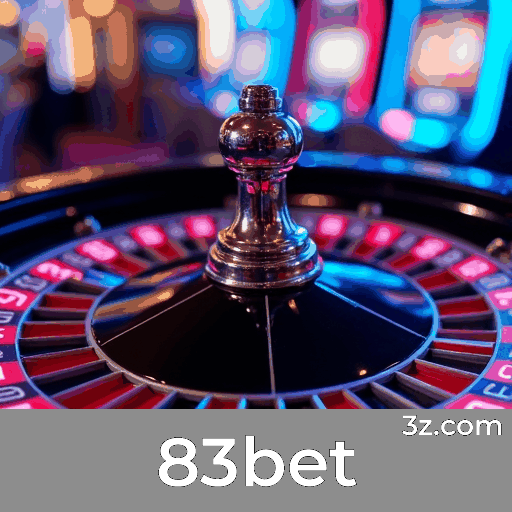Recompensas Reais e Transparentes no 83bet: Promoções Sem Pegadinhas