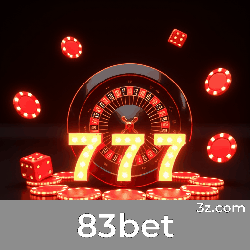 Desbloqueie Privilégios Exclusivos com Sua Conta 83bet