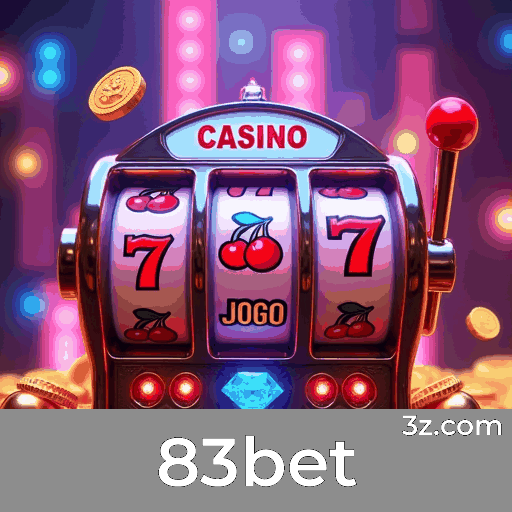 Recompensas Reais e Transparentes no 83bet: Promoções Sem Pegadinhas