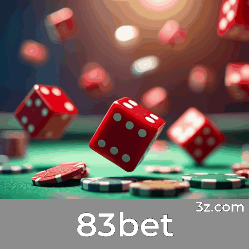 83bet: Desafie-se com Crash Games e Ganhe