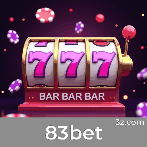 Recompensas Reais e Transparentes no 83bet: Promoções Sem Pegadinhas