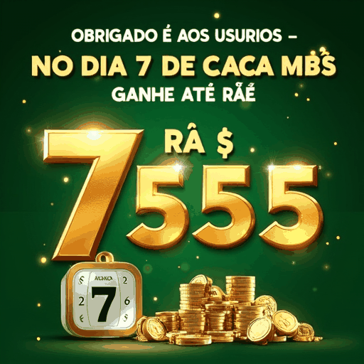 83bet