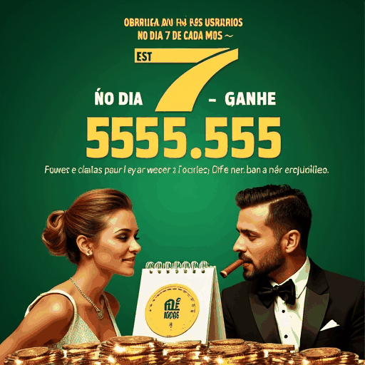 83bet