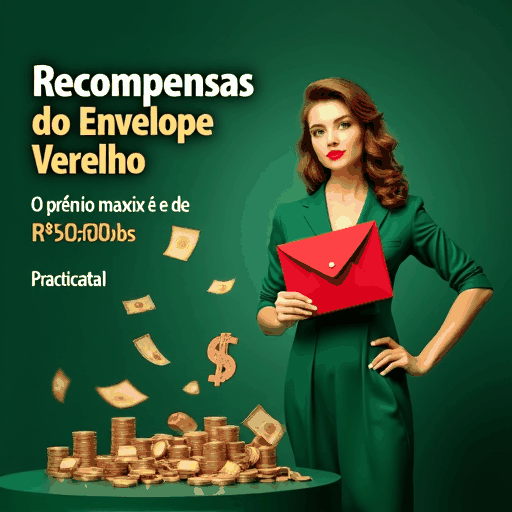 83bet