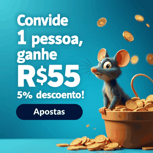 83bet
