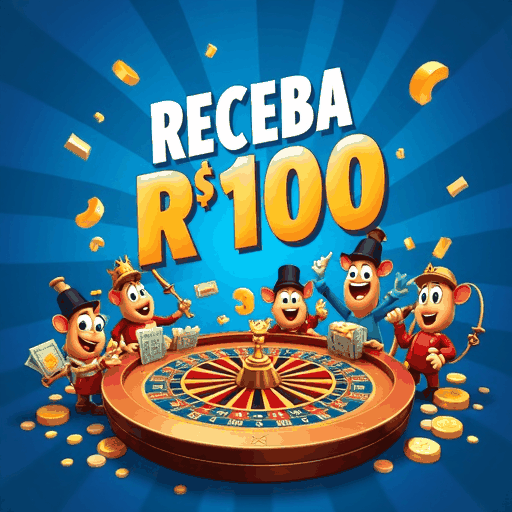 83bet