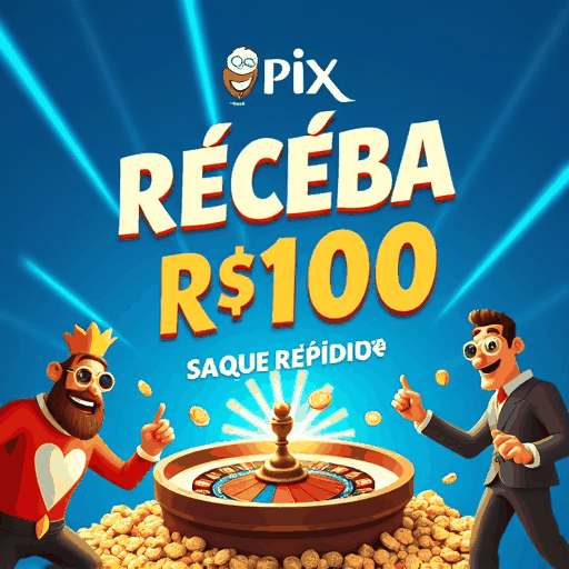 83bet