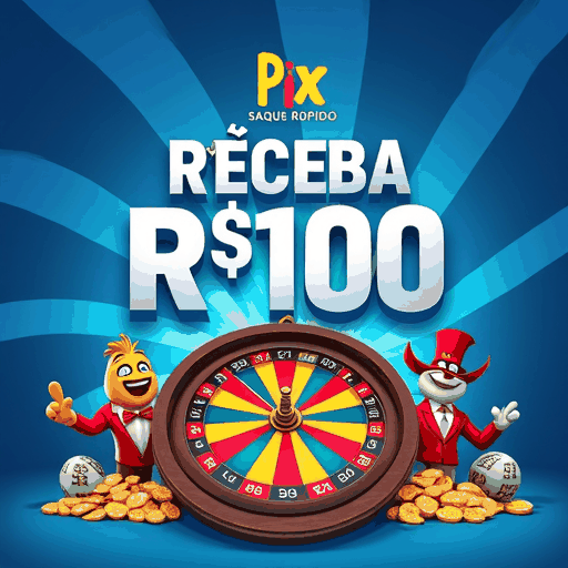 83bet