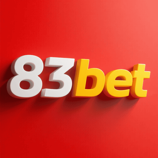 83bet
