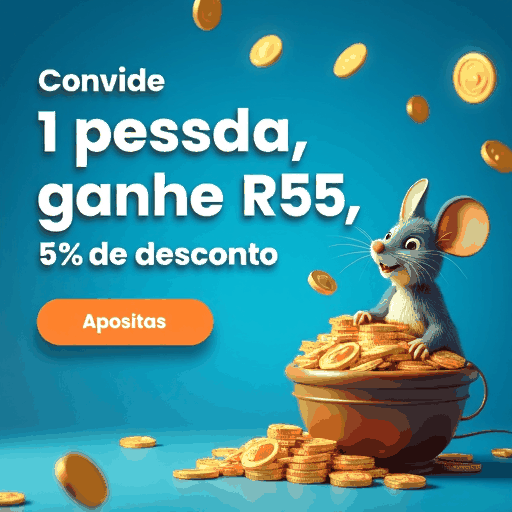 83bet