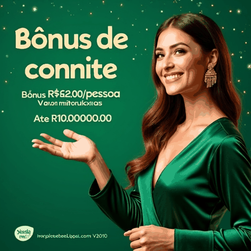 83bet