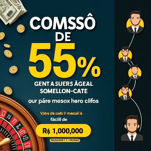 83bet