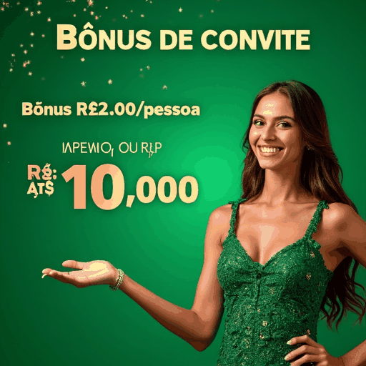 83bet