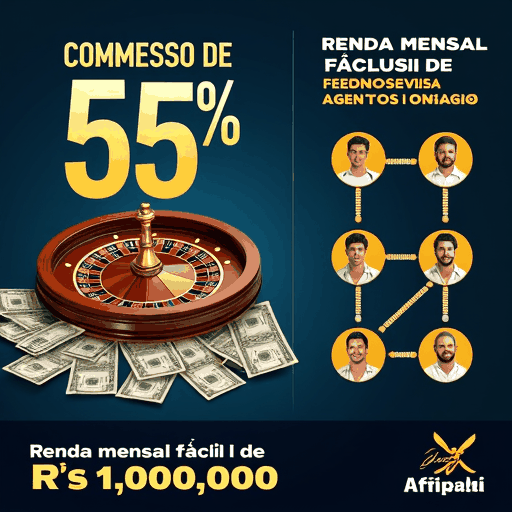 83bet