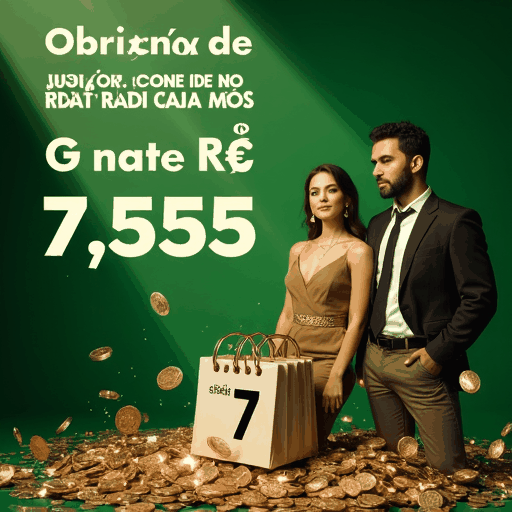 83bet