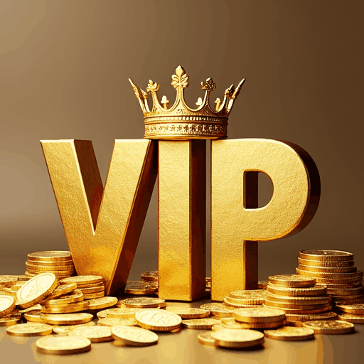 83bet: Recompensas Incríveis com Seu Primeiro Depósito