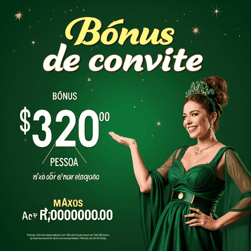 83bet