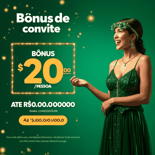 83bet