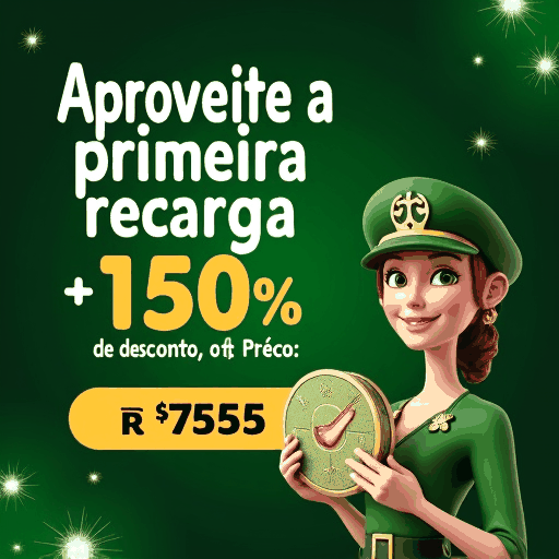 83bet