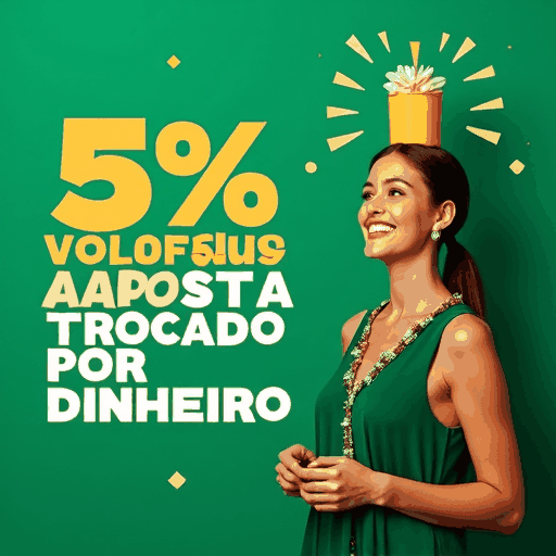 83bet: Obtenha seu bônus de boas-vindas no primeiro depósito agora!
