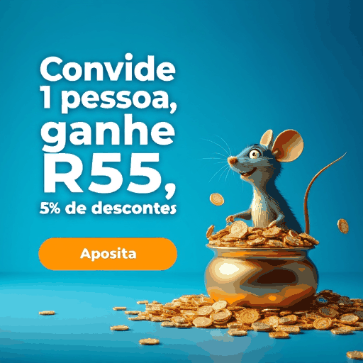 83bet