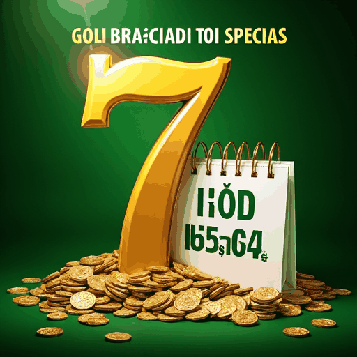 83bet