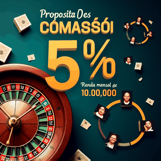 83bet