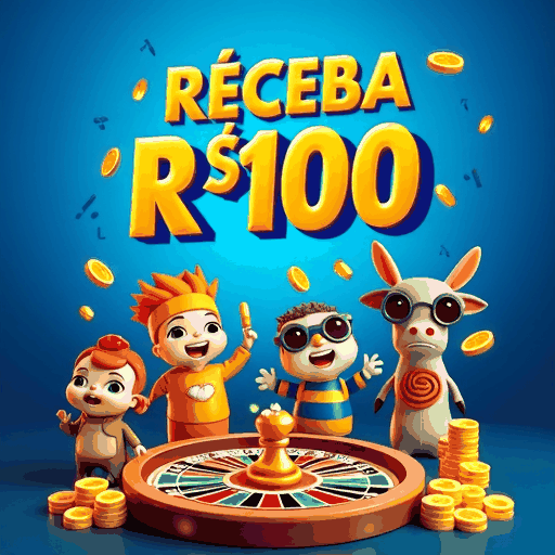 83bet