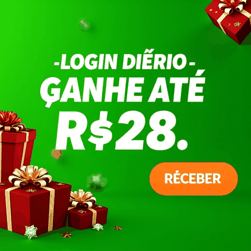 83bet
