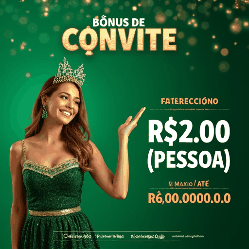 83bet
