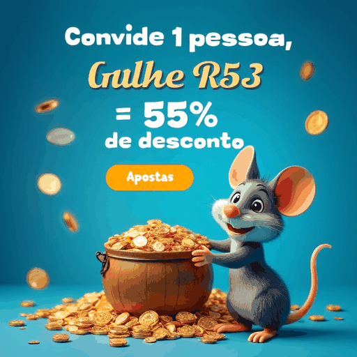 83bet