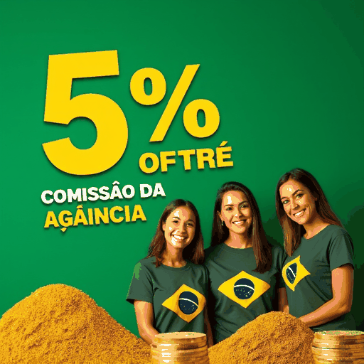 Baixe o app 83bet e receba bônus especiais!