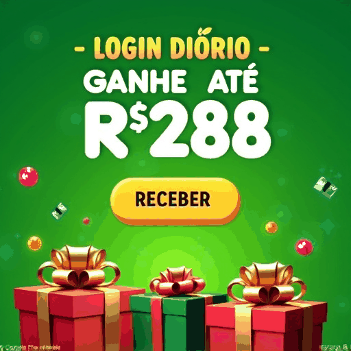83bet