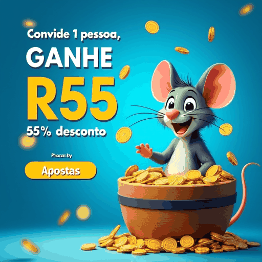 83bet