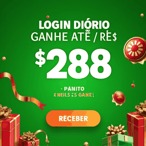 83bet