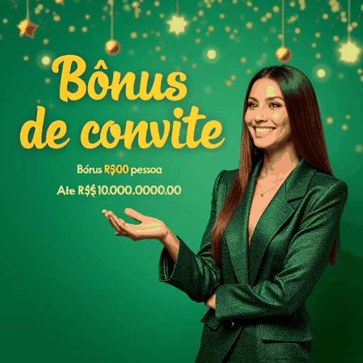 83bet