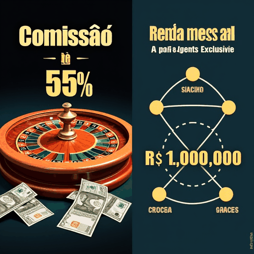 83bet