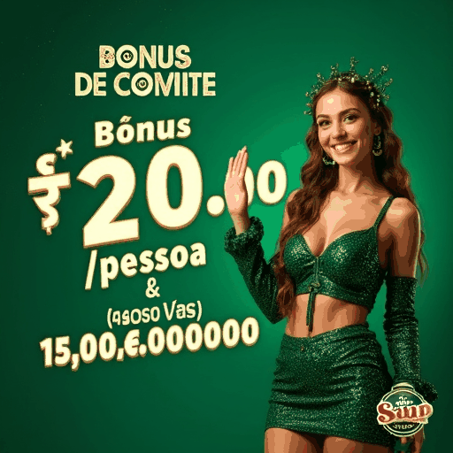 83bet