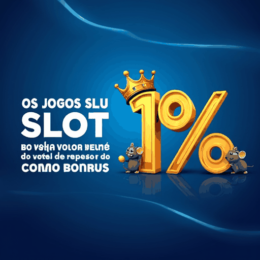 83bet