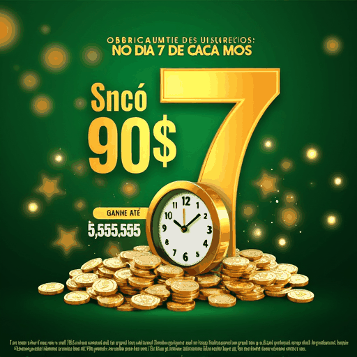 83bet