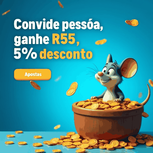 83bet