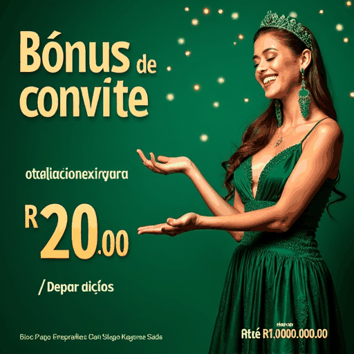 83bet