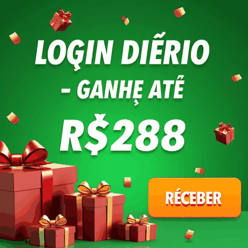 83bet